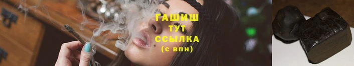 2c-b Майский