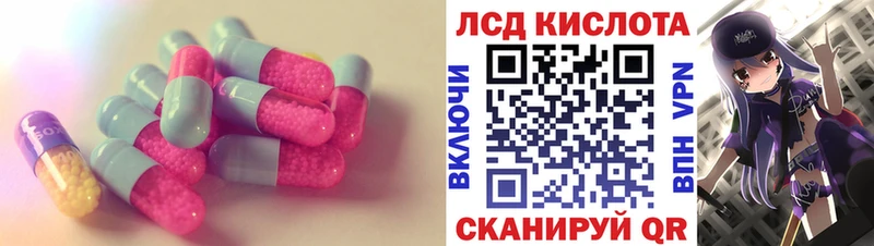 LSD-25 экстази ecstasy  Купить где  Зубцов 
