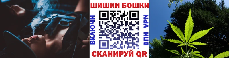 Купить где  Зубцов  Шишки марихуана Bruce Banner 